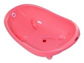 OK Baby - Laguna Baby Bath