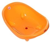 OK Baby - Laguna Baby Bath