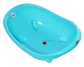 OK Baby - Laguna Baby Bath