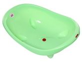 OK Baby - Laguna Baby Bath