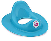 Potty Training  - Ok Baby - Toilet Seat