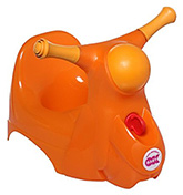 43492a.jpg