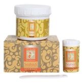 Seabuck - Eternal Beauty Gold Bleach Cream