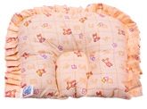 Pillows & Bed Sets - Little's Pillow - Orange