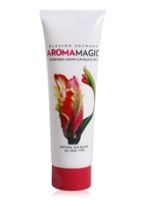 Aroma Magic Sunscreen Cream Sun Block SPF 50