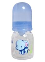 Bottles & Accessories - Duck - Bottle Feeding