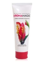 Aroma Magic Carrot Sunscreen Lotion SPF 15