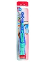 Oral Care - Morisons Baby Dreams - Toothbrush
