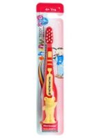 Oral Care - Morisons Baby Dreams - Toothbrush