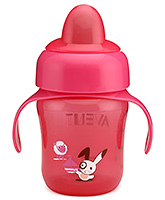Avent - Sipper with Handle