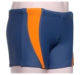 Swimming Trunk
