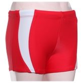 Swimming Trunk