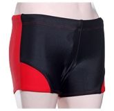 Swimming Trunk