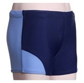 Swimming Trunk