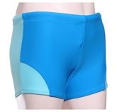 Swimming Trunk