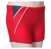 Swimming Trunk