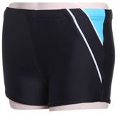 Swimming Trunk