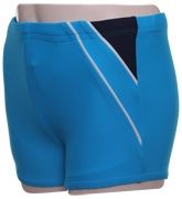 Swimming Trunk