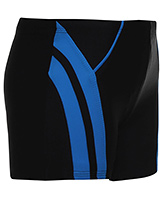 Swimming Trunk