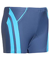 Swimming Trunk