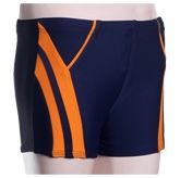 Swimming Trunk