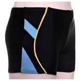 Swim Wear - Swimming Trunk