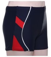 Swim Wear - Swimming Trunk