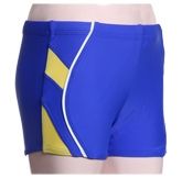 Swimming Trunk