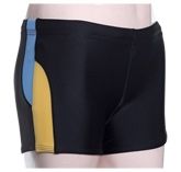 Swimming Trunk