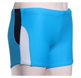 Swimming Trunk