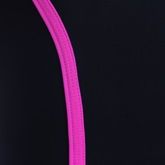 43773b.jpg