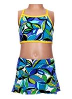 Swimsuit