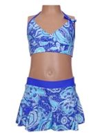 Swimsuit