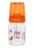 Bottles & Accessories - Pur - Feeding Bottle