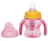 Sippers & Cups - Pur - Multi Grasp Drinking Cup