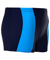 Swimming Trunk