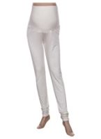 Legging - Off White