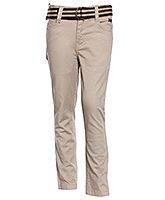 Gini & Jony Boys Trouser