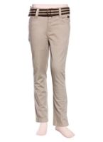 Gini & Jony Boys Trouser