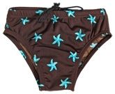 V Cut Swim Wear