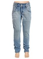 Gini & Jony - Jeans