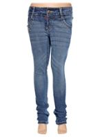 Gini & Jony - Jeans