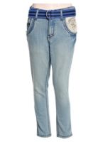 Gini & Jony Boys Jeans