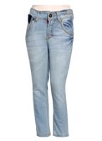 Gini & Jony Boys Jeans