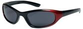 Kids Sunglasses - Kids Sunglasses