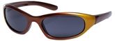Kids Sunglasses - Kids Sunglasses