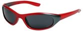 Kids Sunglasses - Kids Sunglasses