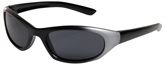 Kids Sunglasses - Kids Sunglasses