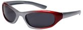 Kids Sunglasses - Kids Sunglasses
