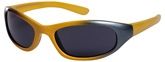 Kids Sunglasses - Kids Sunglasses